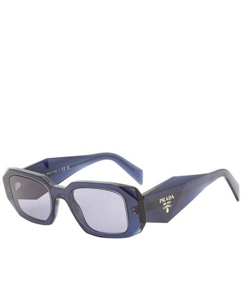 prada pr 17ws blue|prada pr 17ws women.